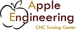 Apple Engineering